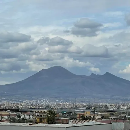 ゲストハウス Ribo