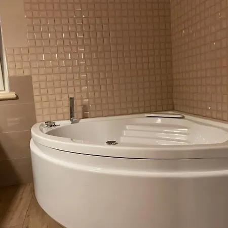 Ribo 4* アングリ