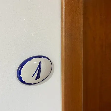 ゲストハウス Ribo