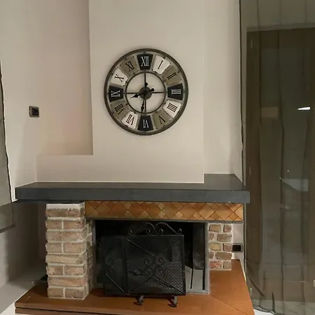 Ribo 4* アングリ