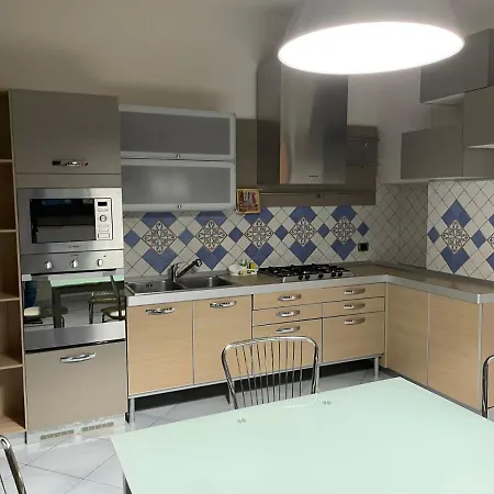 Ribo 4* アングリ