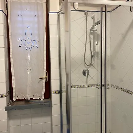 Ribo ゲストハウス 4*