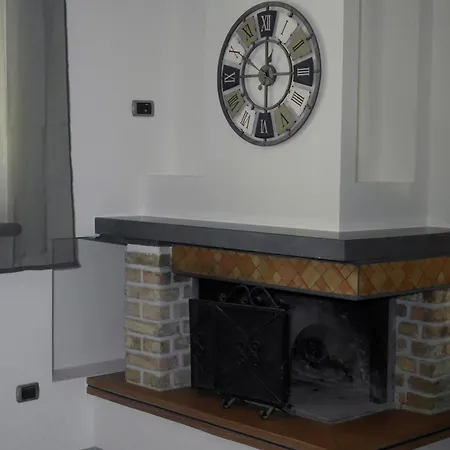 ゲストハウス Ribo 4*