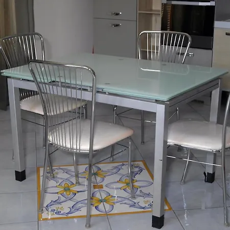 Ribo ゲストハウス 4*