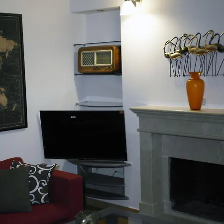 Ribo 4* アングリ