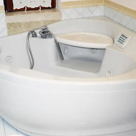 Ribo 4* アングリ