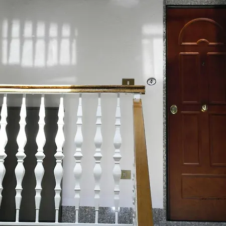 ゲストハウス Ribo