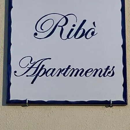 Ribo Angri
