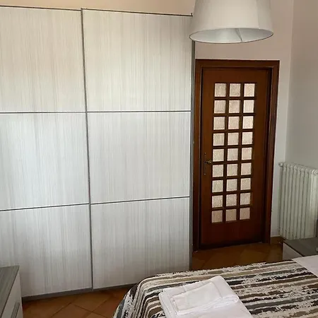 Casa de hóspedes Ribo 4*