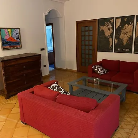 Guest house Ribo *