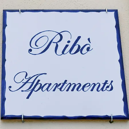 Ribo Gasthuis