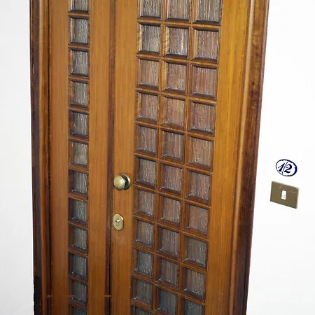 Ribo Guest house