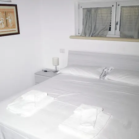 Ribo Casa de hóspedes