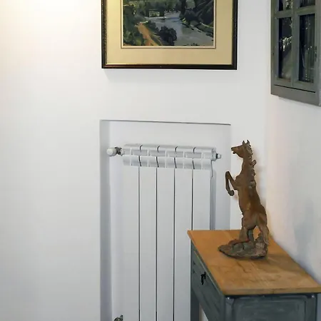 Casa de hóspedes Ribo 4*