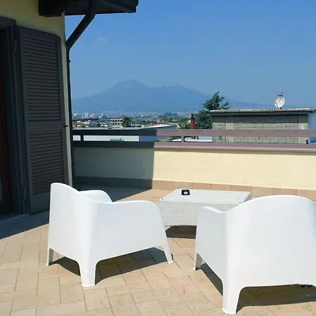 Ribo Guest house *